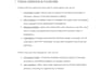 write SEO optimized engaging and original blog article and website content